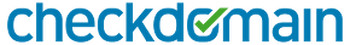 www.checkdomain.de/?utm_source=checkdomain&utm_medium=standby&utm_campaign=www.ladies-chat.com